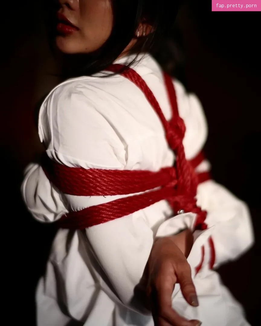 foxie.way - Photo #94