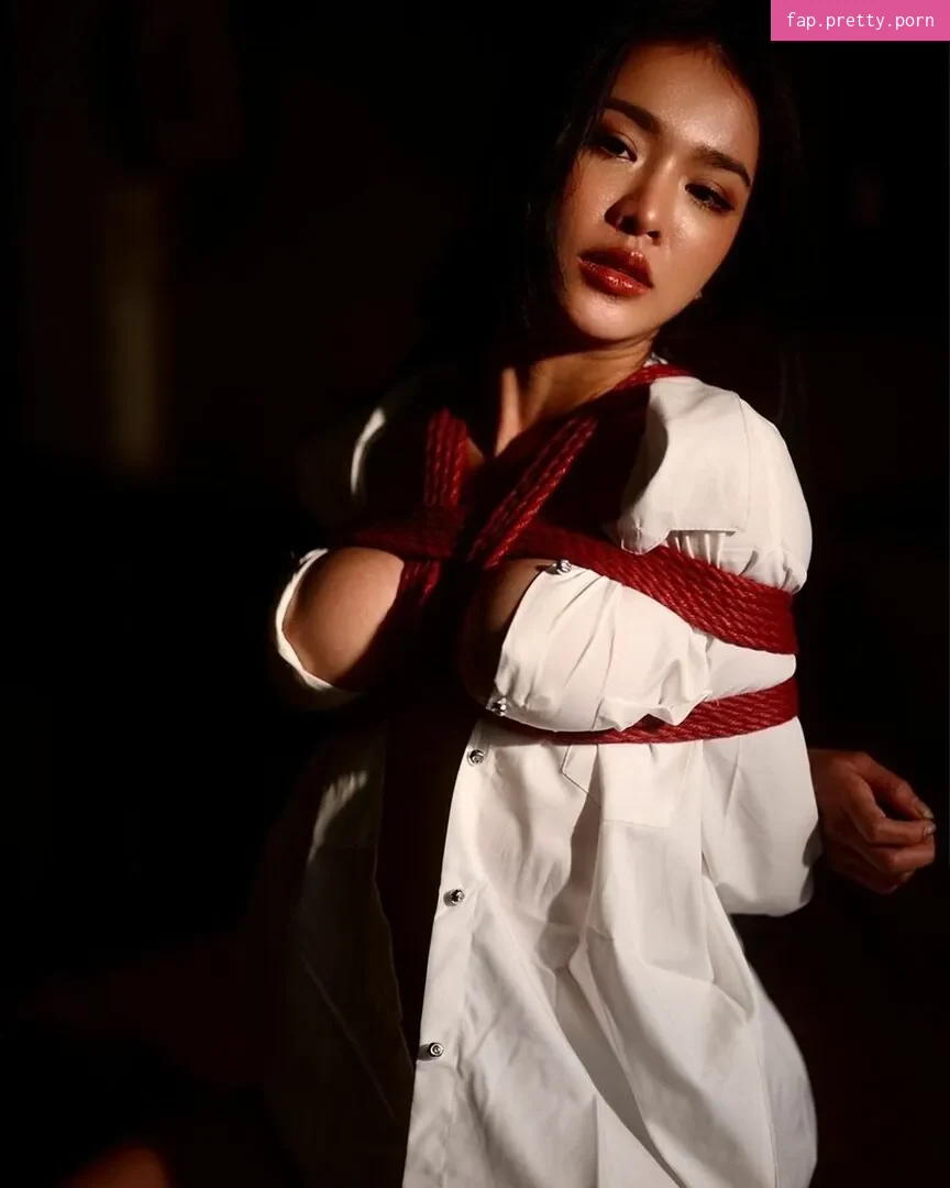 foxie.way - Photo #96