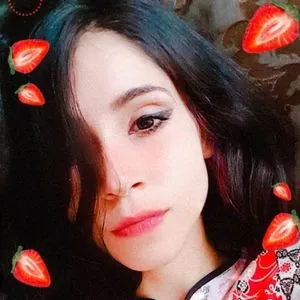 fa1ryqueen_xhio
