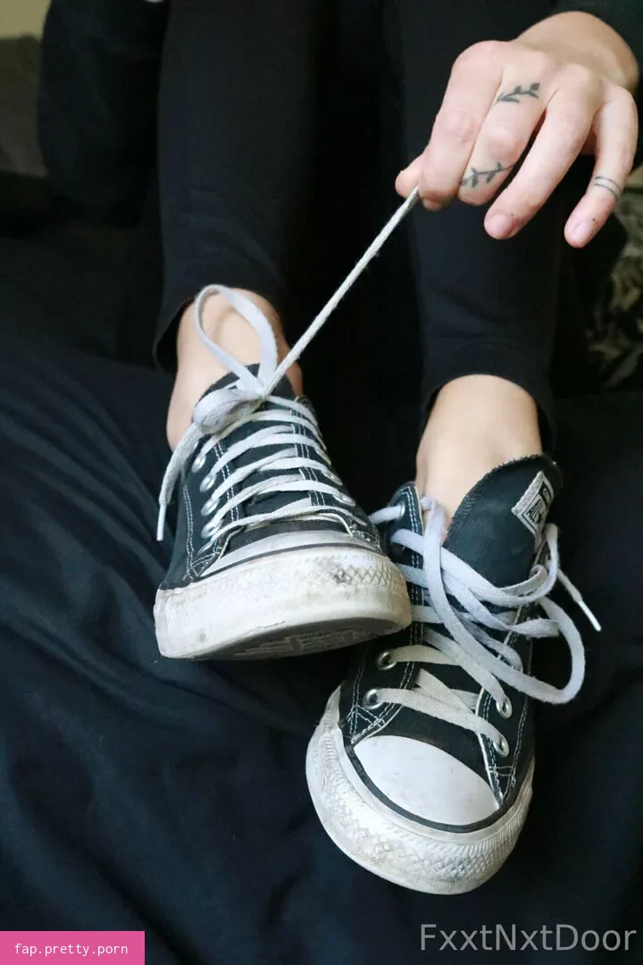 fxxtnxtdoor - Photo #14