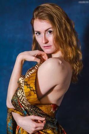 Franziska Zacher #