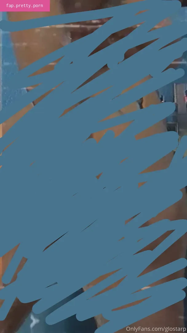 glorygirlp - Photo #17