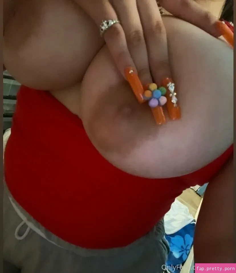 glorygirlp - Photo #18