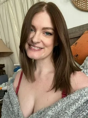 gabbbangablefree content