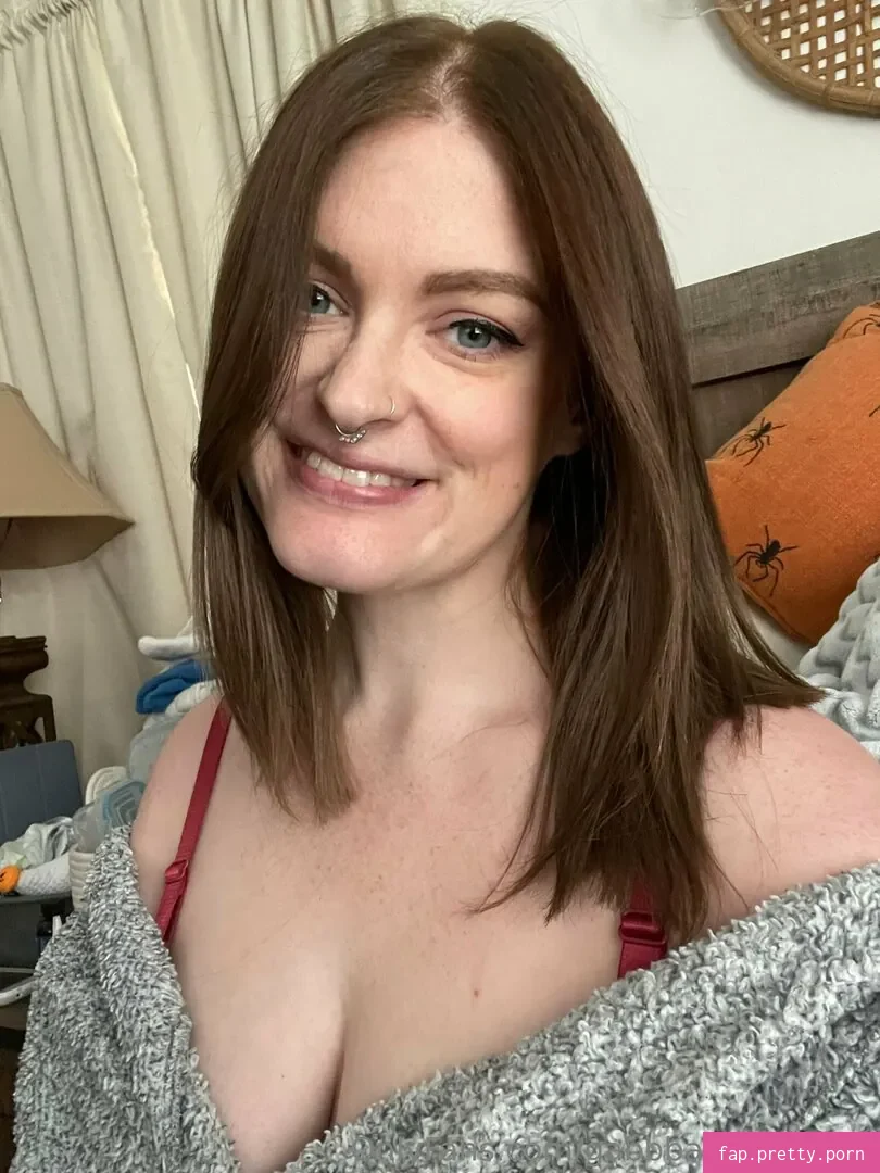 gabbbangablefree - Photo #03