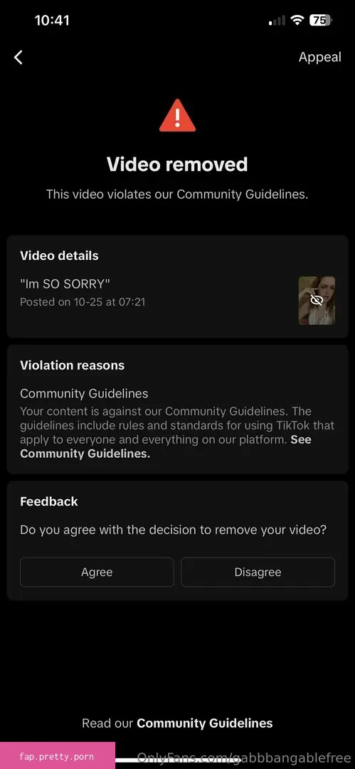 gabbbangablefree - Photo #21