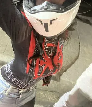 GabbyBabby05 content