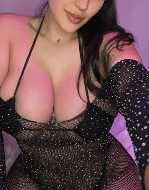 gabrielaguillen content