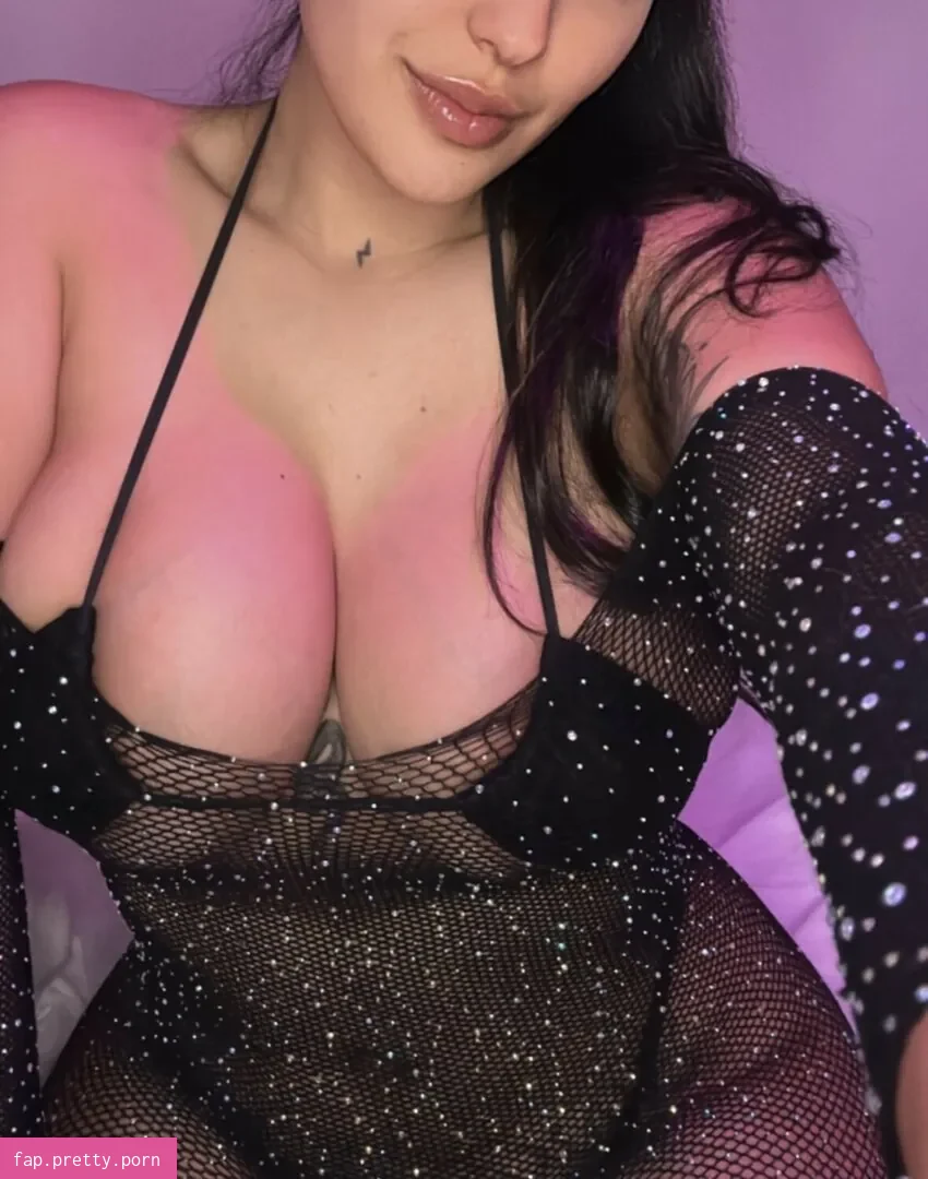 gabrielaguillen - Photo #02