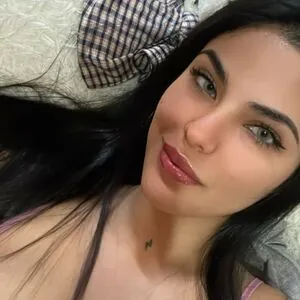 gabrielaguillen content