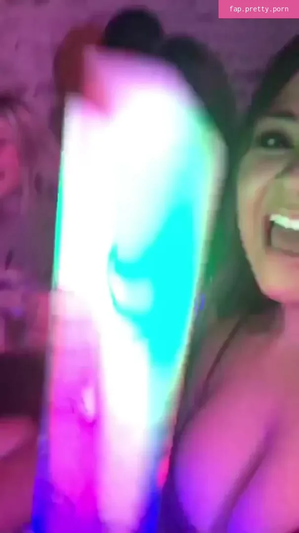 Gabriella - Photo #42