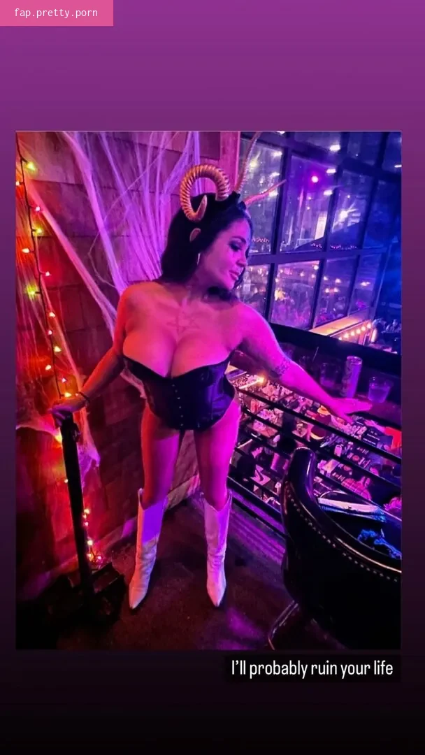 Gabriella - Photo #36