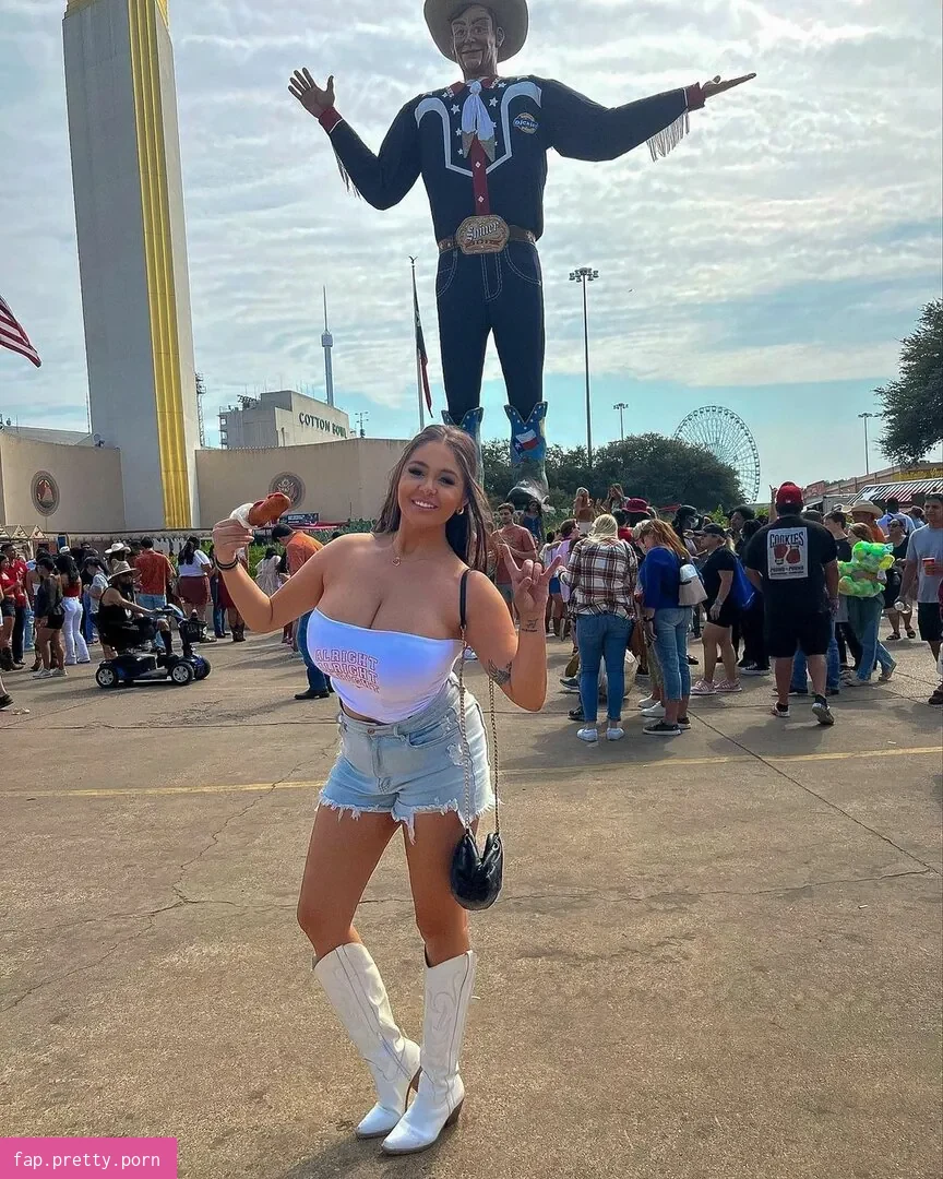 Gabriella - Photo #53