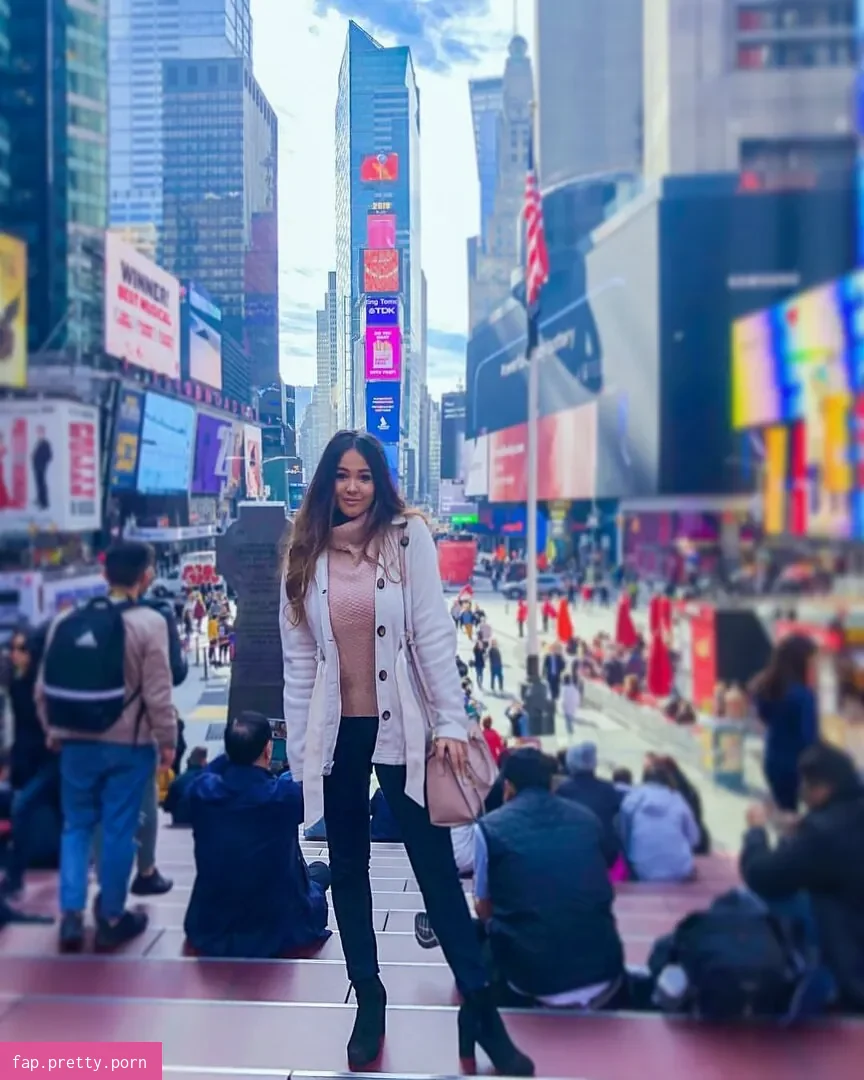 Gabriella - Photo #52