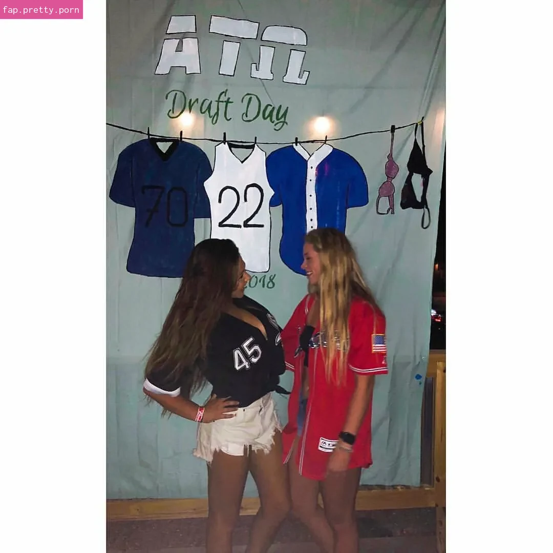 Gabriella - Photo #57