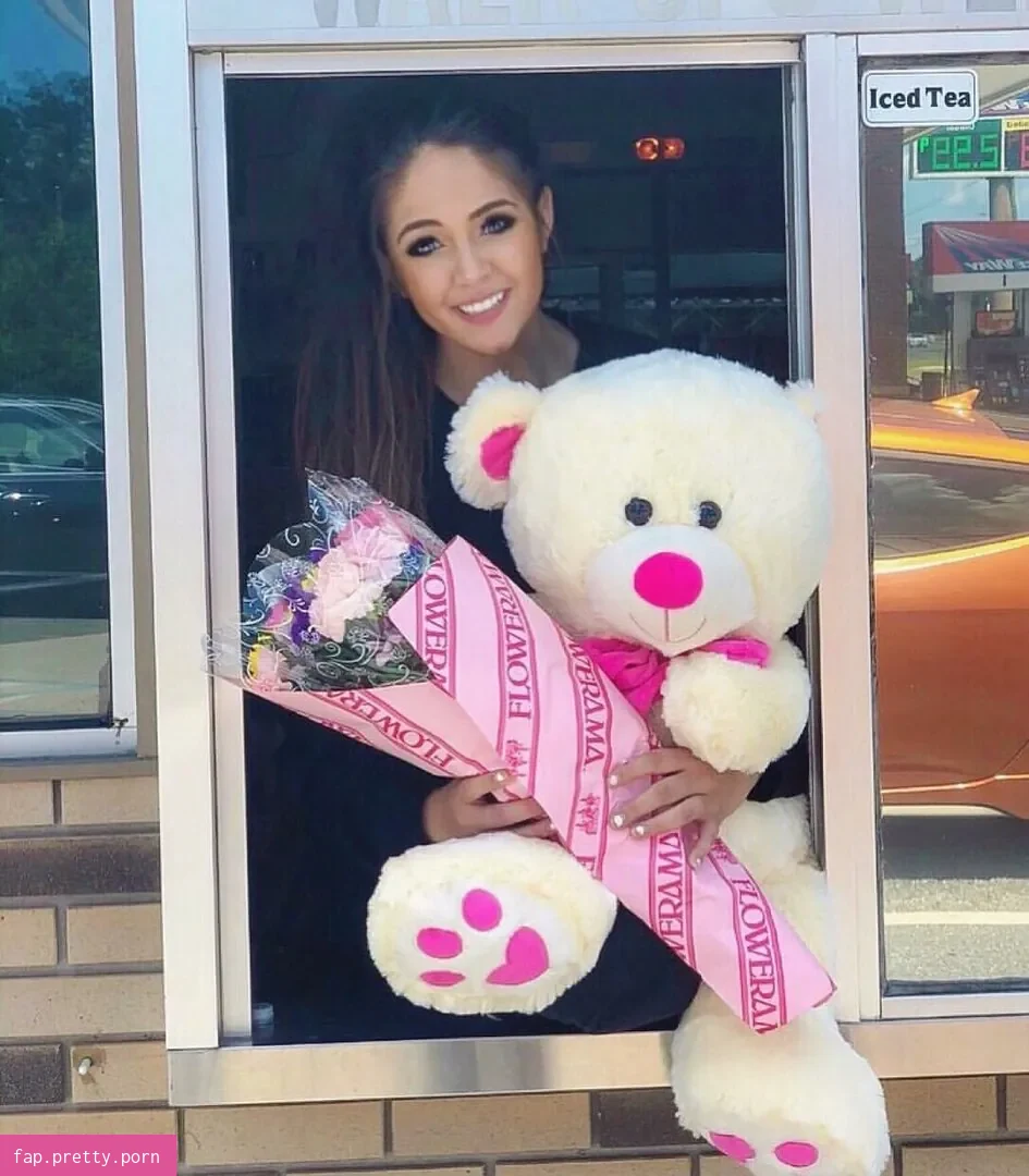 Gabriella - Photo #72