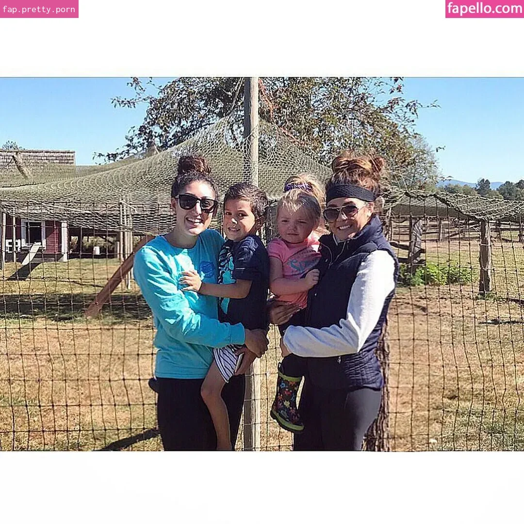 Gabriella - Photo #14