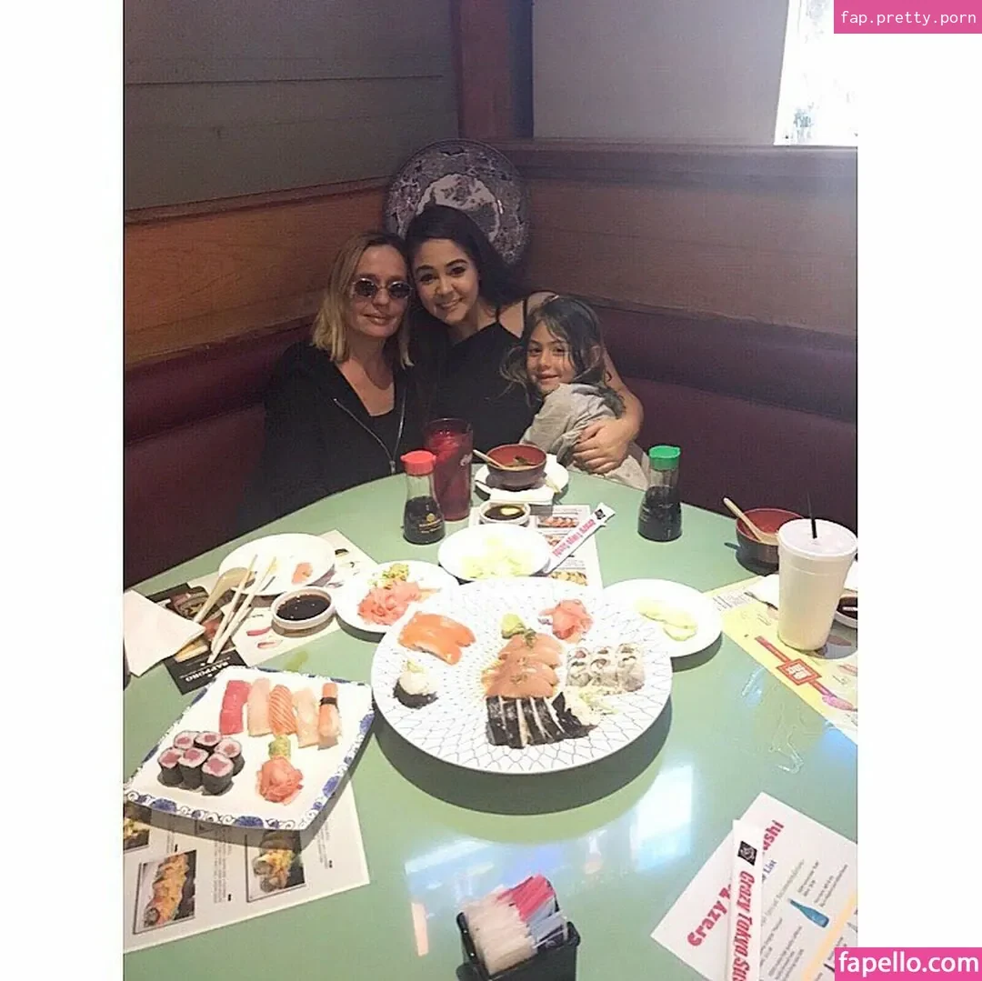 Gabriella - Photo #47