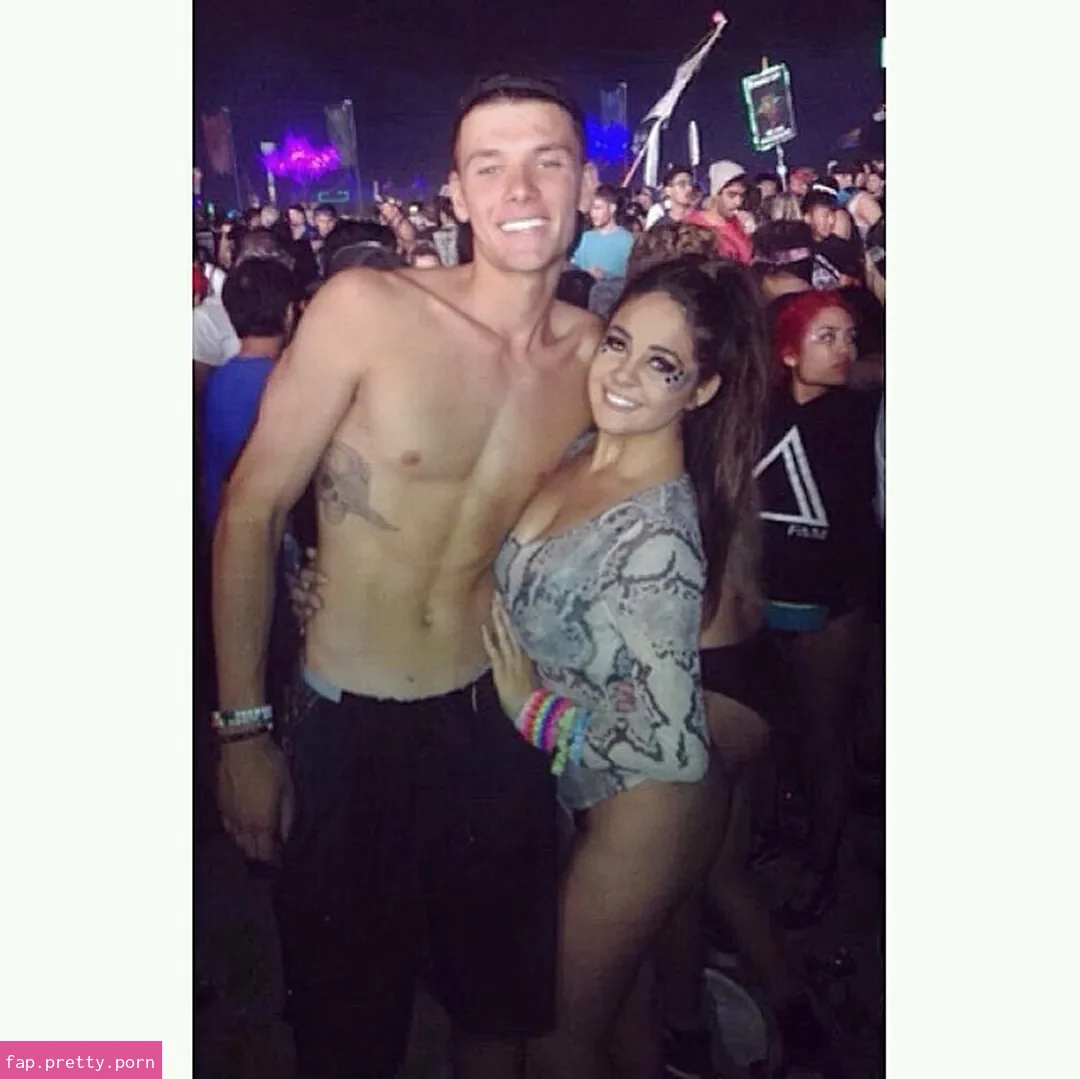 Gabriella - Photo #87