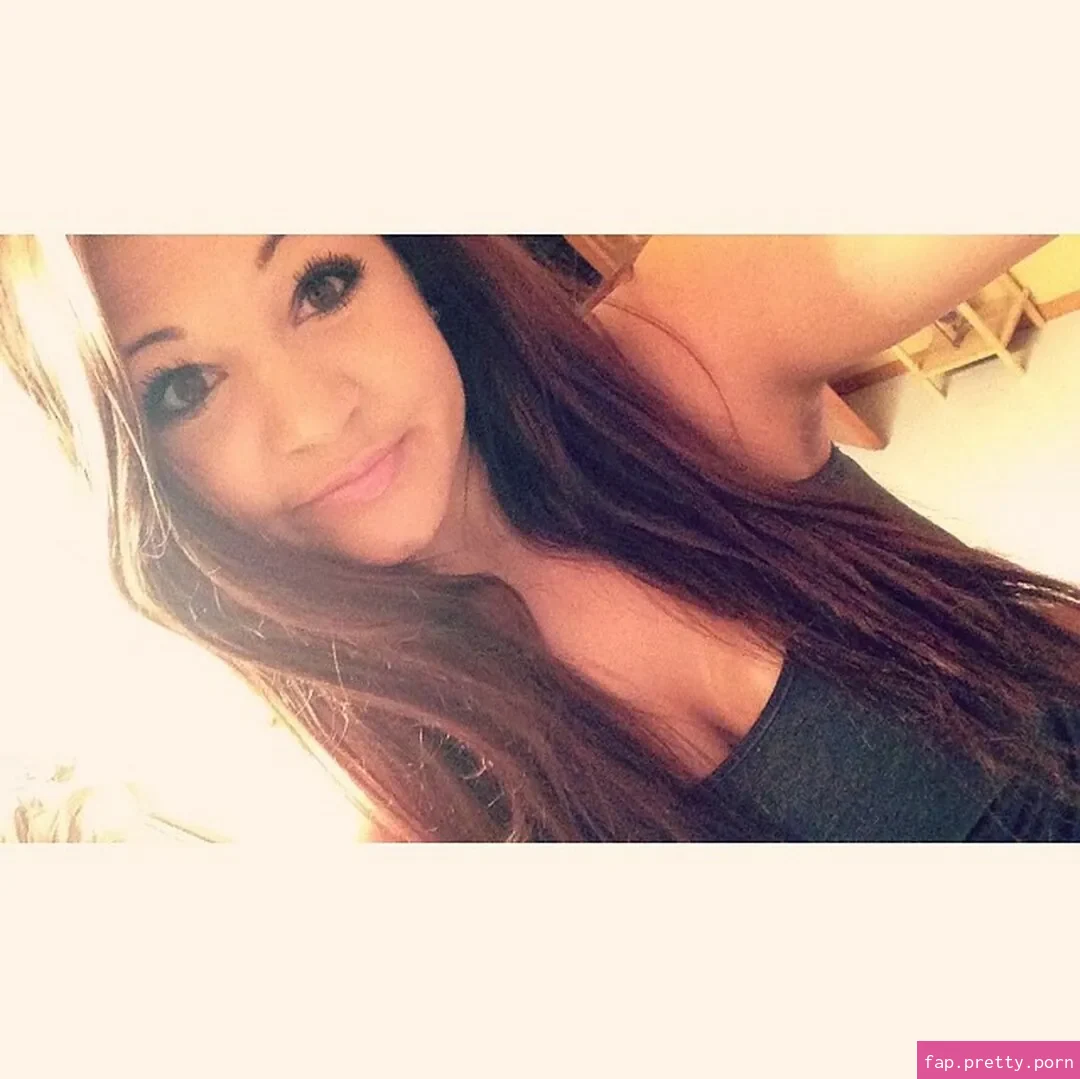 Gabriella - Photo #18