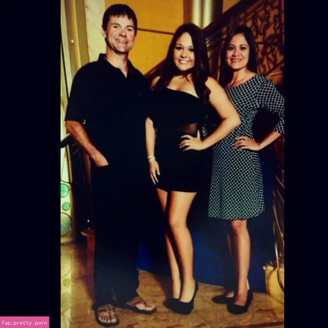 Gabriella - Photo #26