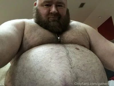 gainerbull #