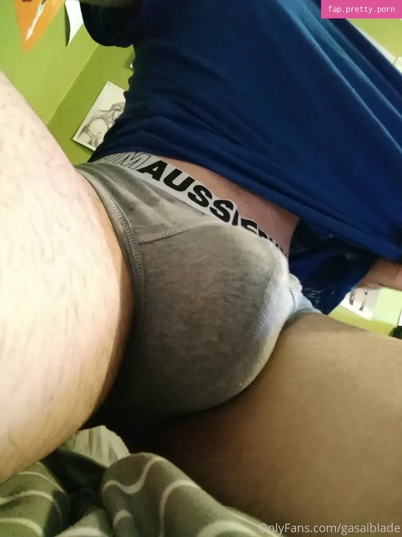 gasaiblade - Photo #35