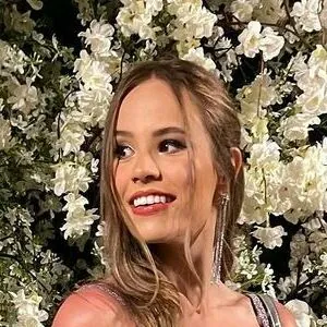 Gaúcha ASMR