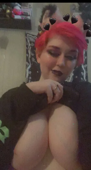 Gaymergirl666 content