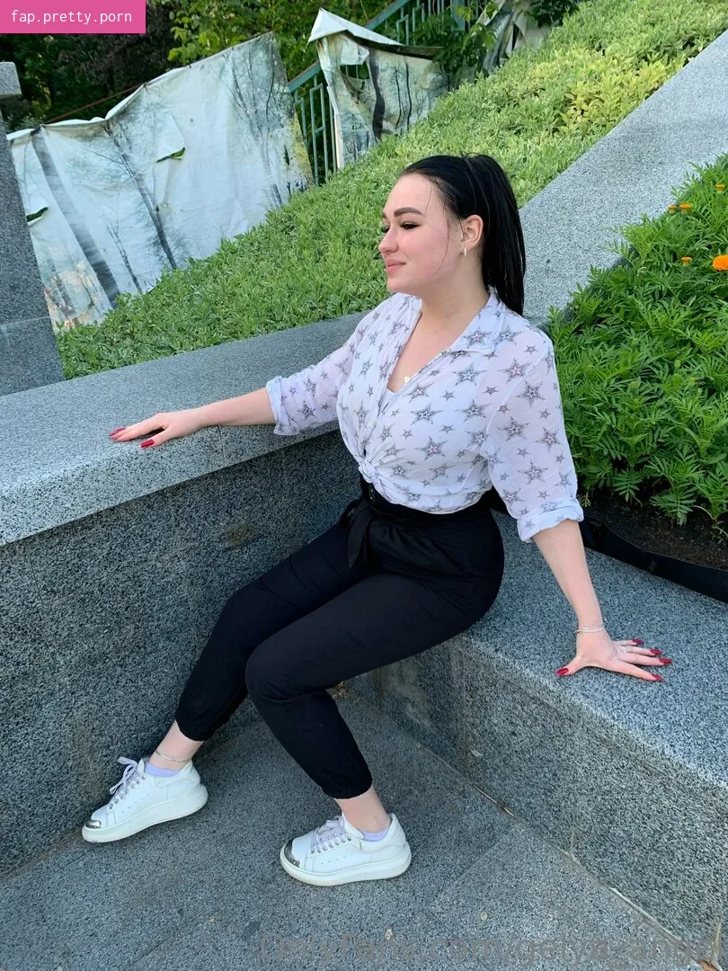 gelya_angel - Photo #27