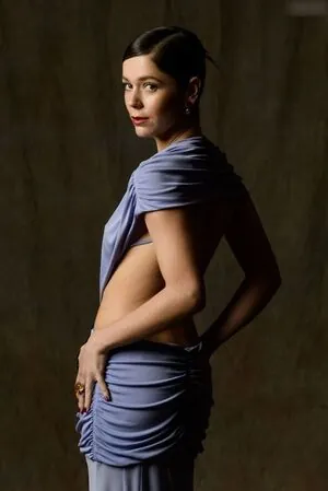 Georgina Amorós content