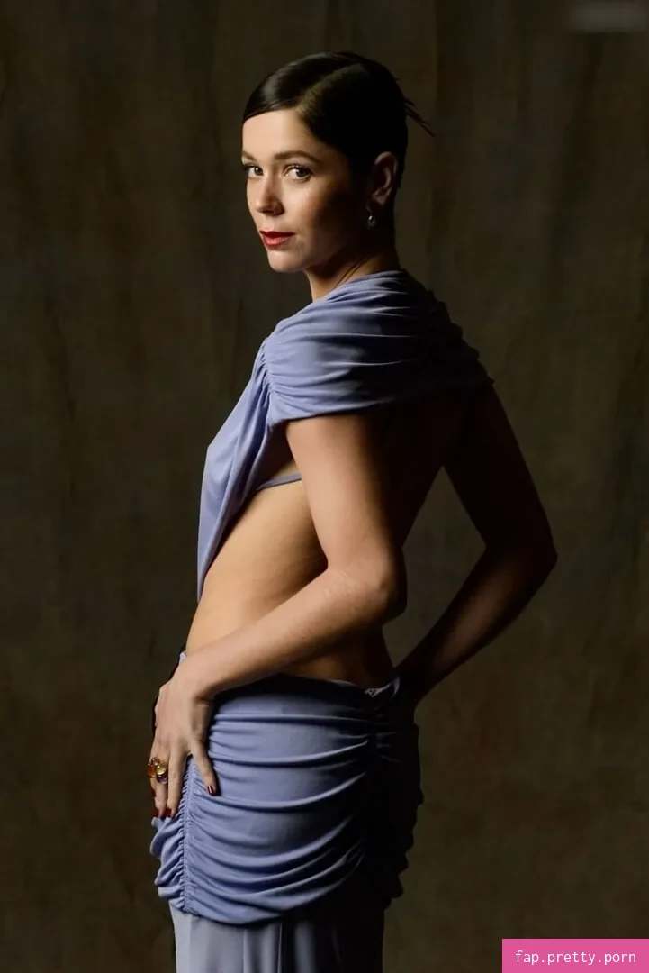 Georgina Amorós - Photo #02