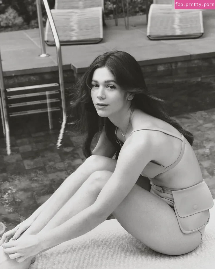 Georgina Amorós content