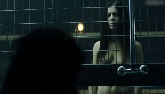 Georgina Amorós content