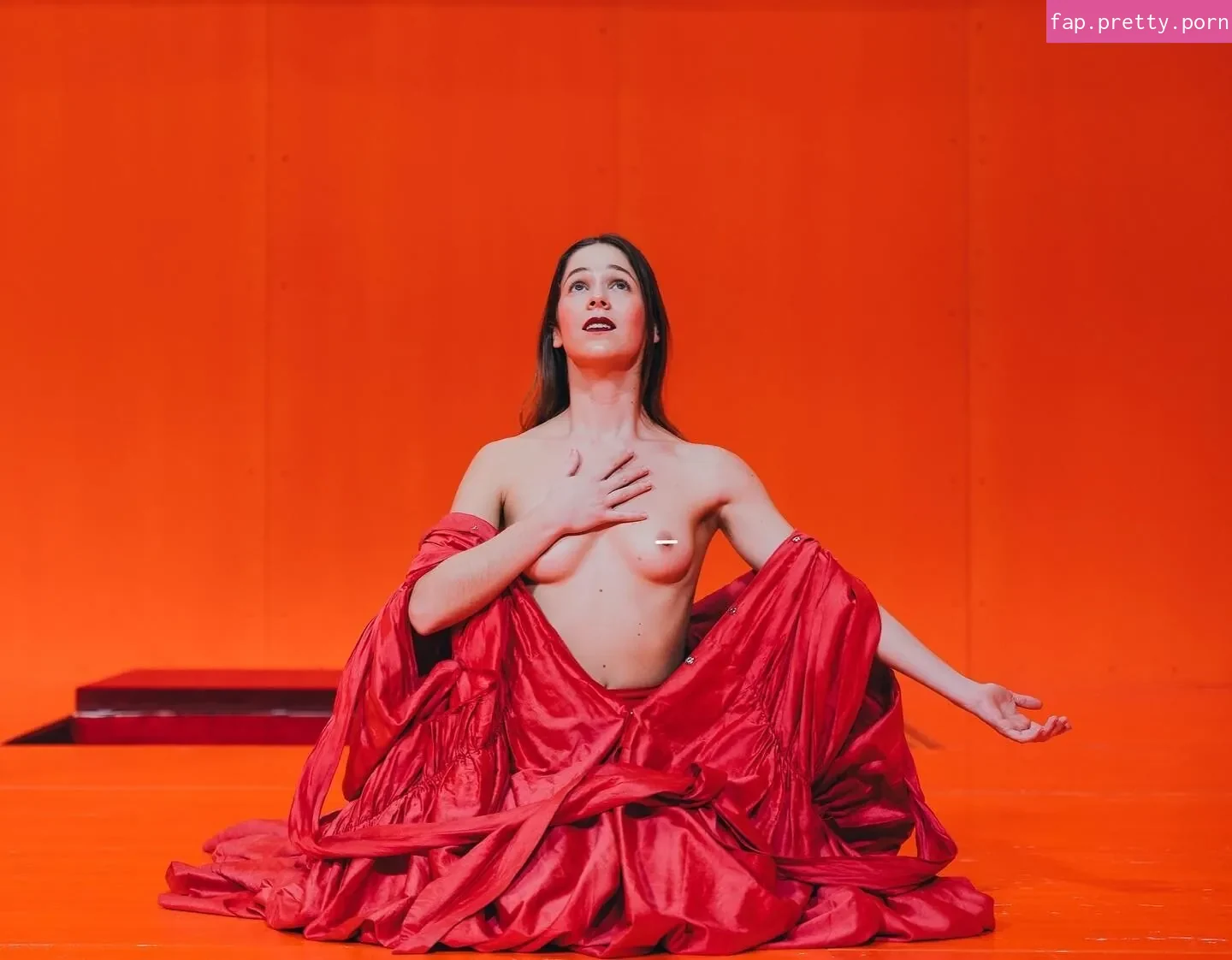 Georgina Amorós - Photo #21