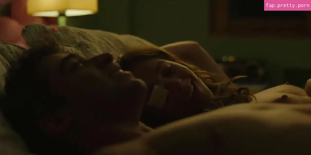 Georgina Amorós - Photo #24