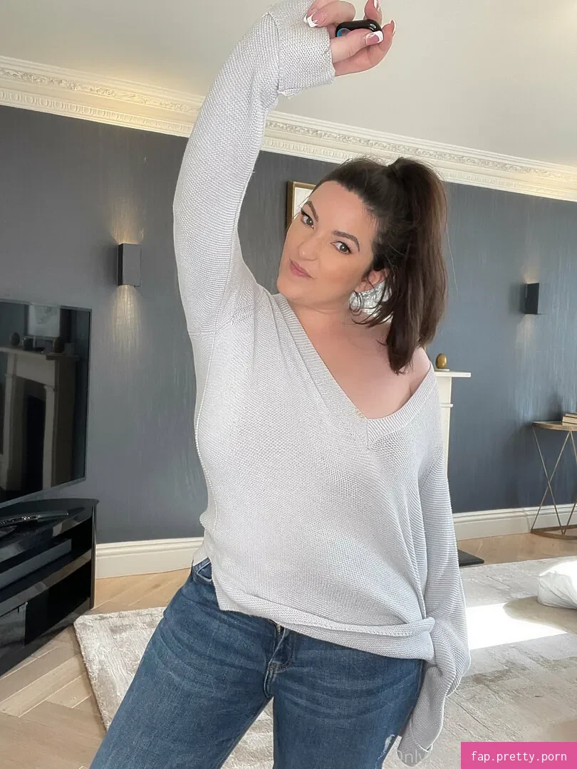 gfe-alice - Photo #47