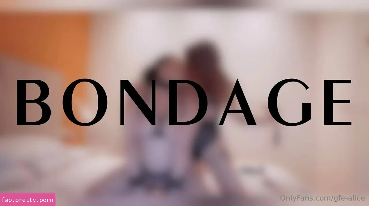 gfe-alice - Photo #84