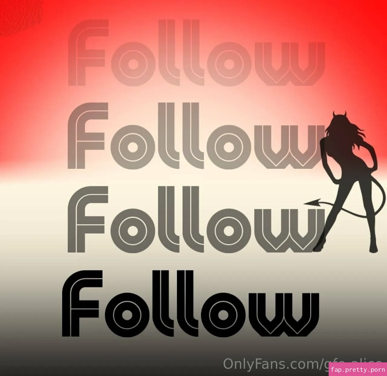 gfe-alice - Photo #14