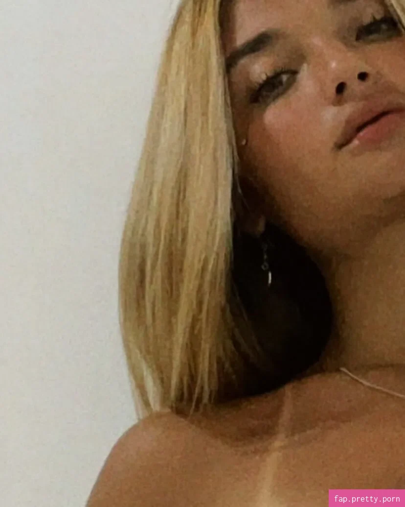 Gio Alberto - Photo #06