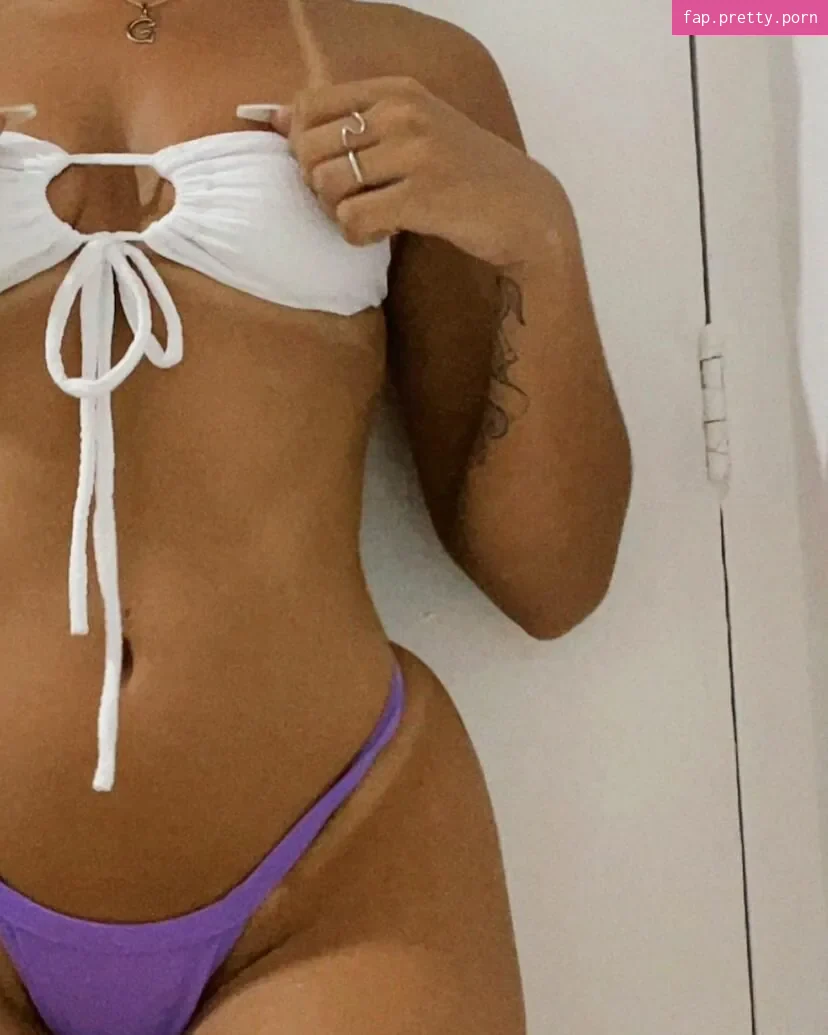 Gio Alberto - Photo #07