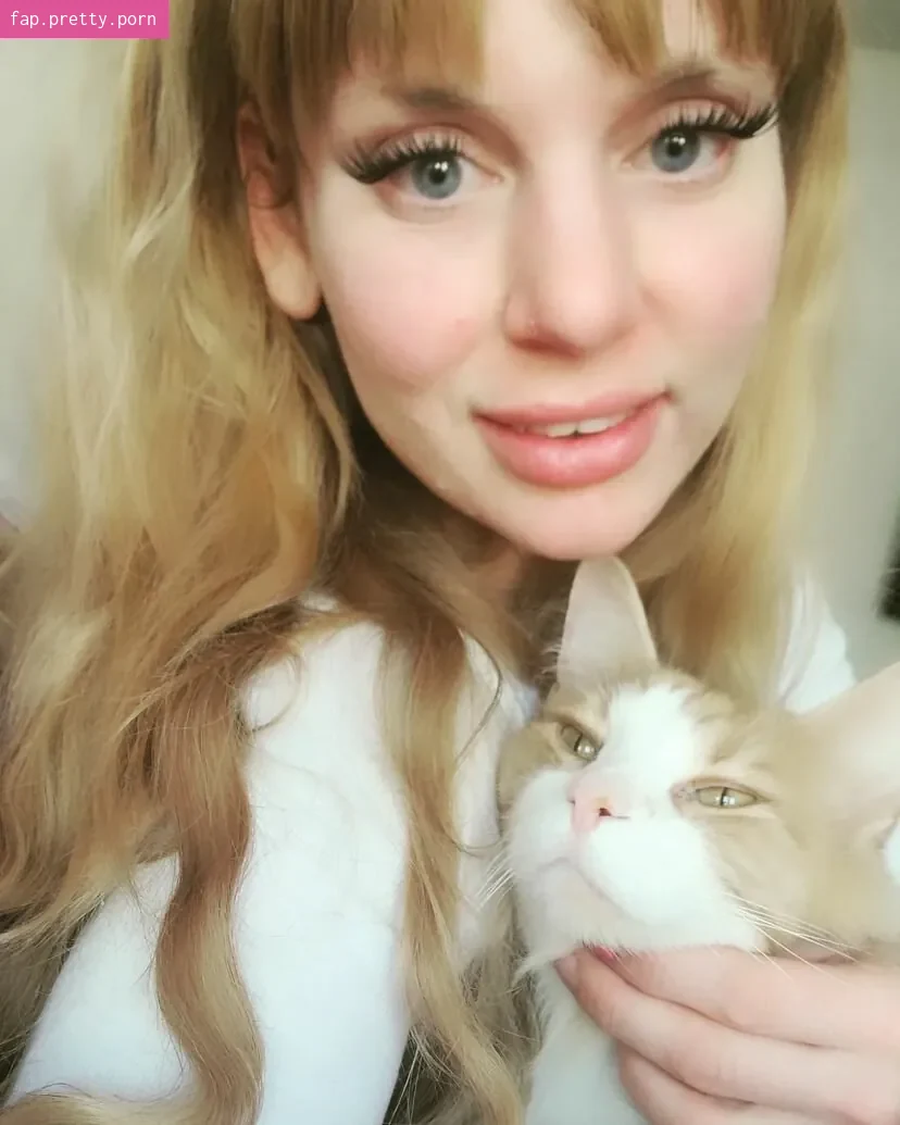 Goddess Aura - Photo #13