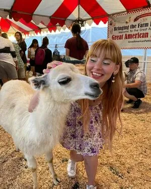 Goddess Aura content