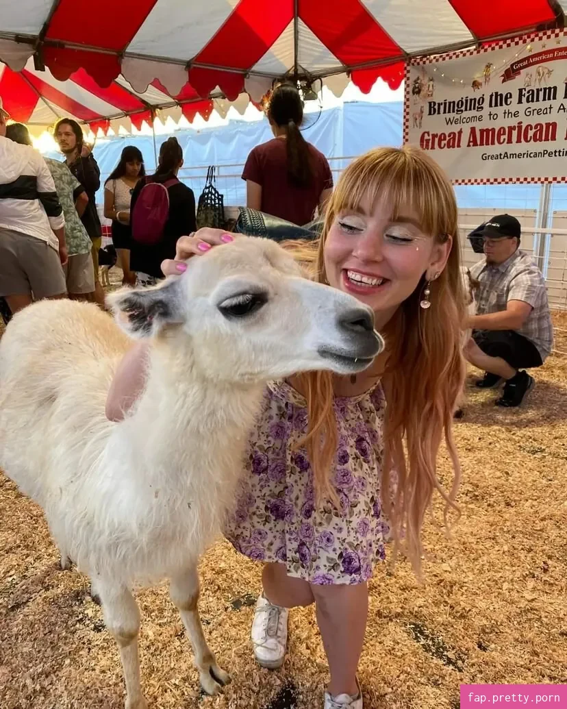 Goddess Aura - Photo #29