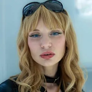 Goddess Aura content