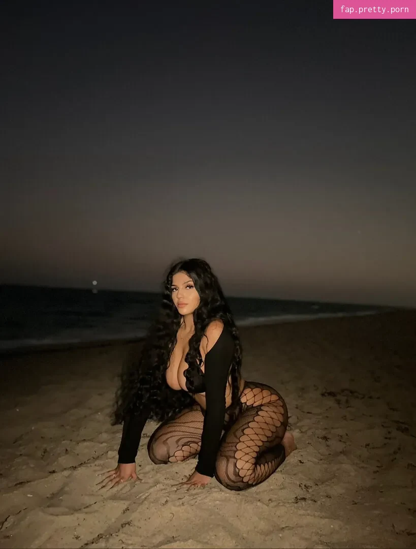 goodgirl_alyssa - Photo #01