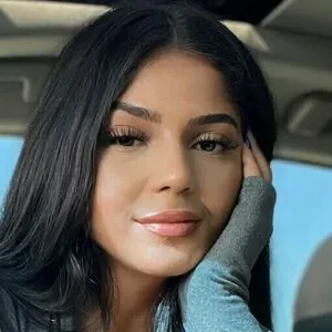 goodgirl_alyssa