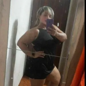 Graca Anjos content