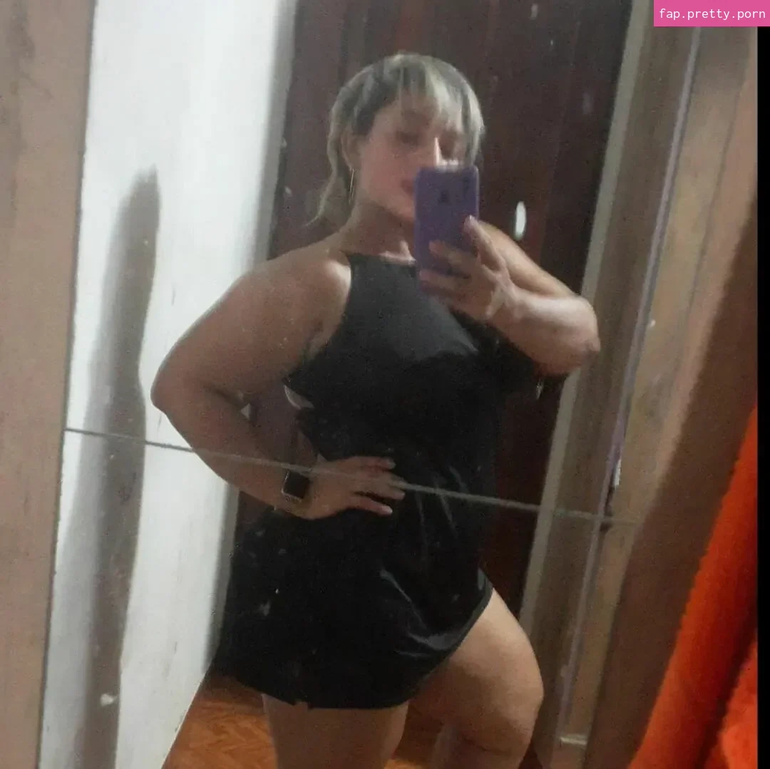 Graca Anjos - Photo #09