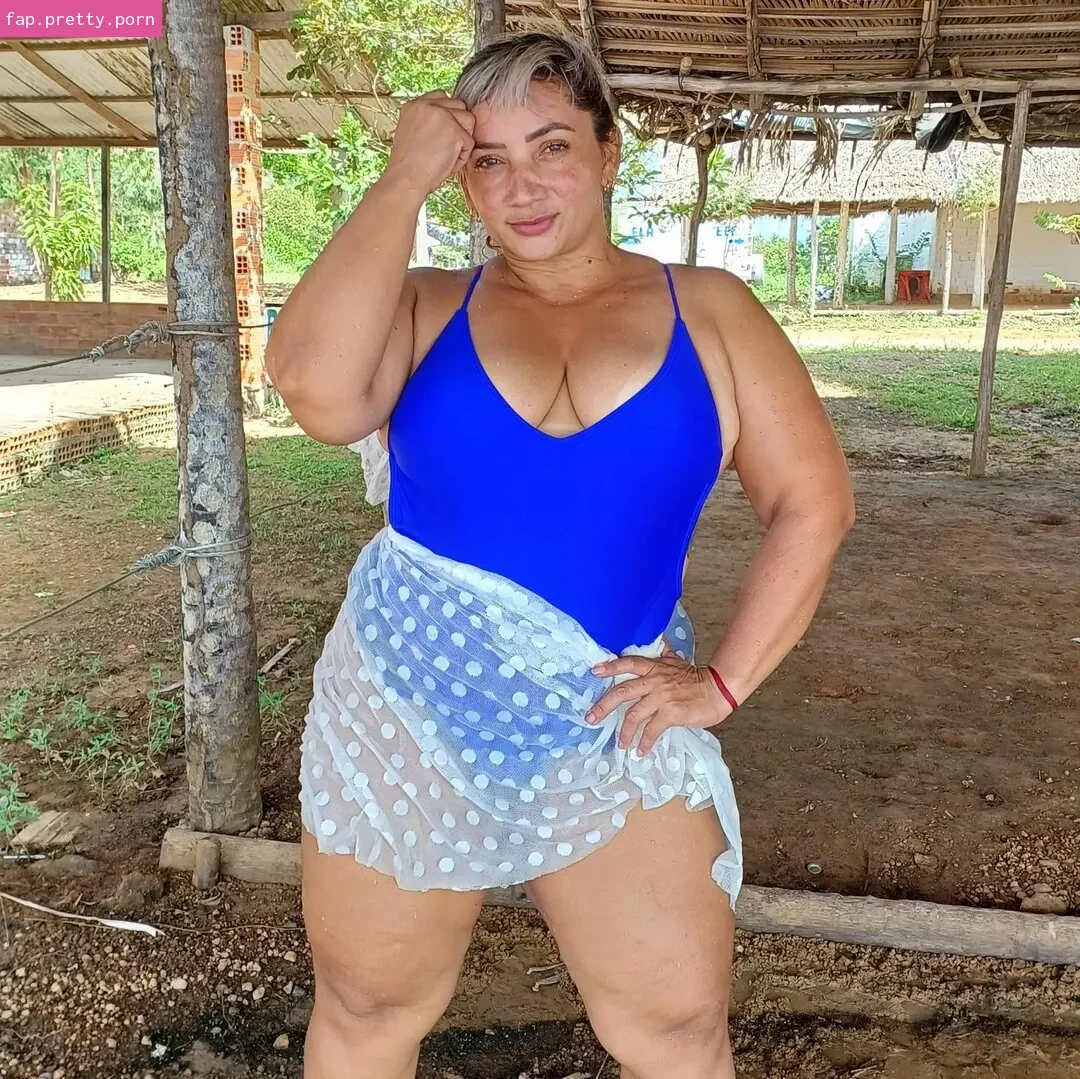 Graca Anjos - Photo #17